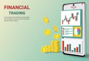 大額出金需人工確認