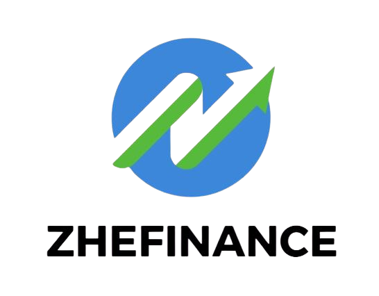 威廉的搞錢日誌