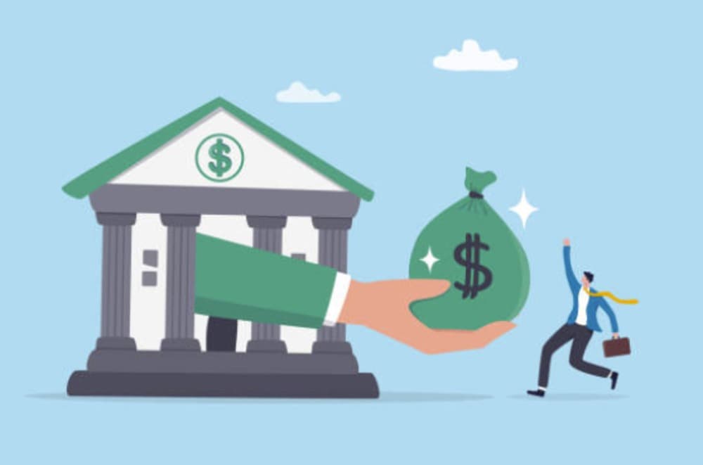 貸款比較好過的銀行有哪些？一文了解貸款常見問題
