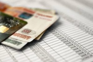民間小額信貸公司