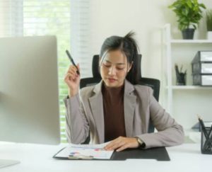 豐存股是什麼