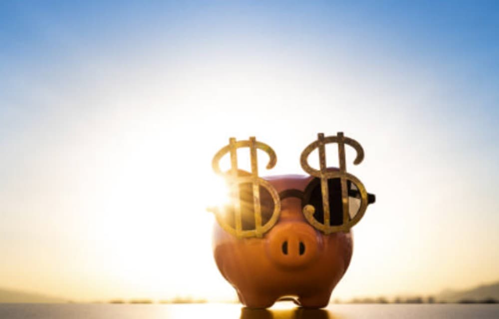 如何買外幣賺錢？8 大策略教你如何買外幣賺錢