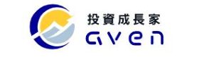 投資自己是最好的投資：投資成長家
