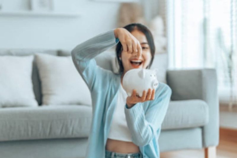 1000元小額投資可以投什麼？可以玩股票嗎？小錢投資建議