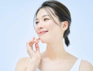 醫美行業