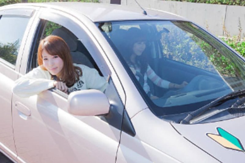 【2025】10款女用小車推薦，從進口車到帥氣座駕都有