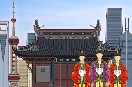 補財庫有用嗎？如何請土地公補財庫？自己補財庫可以嗎？