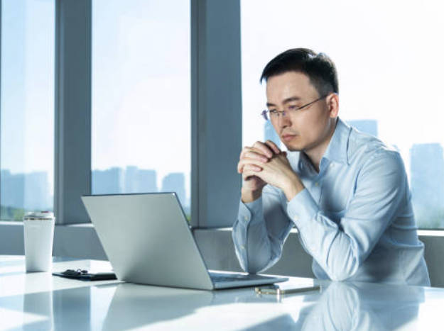 金融證照難易度排名分析：從入門到頂尖，哪張證照最適合你？