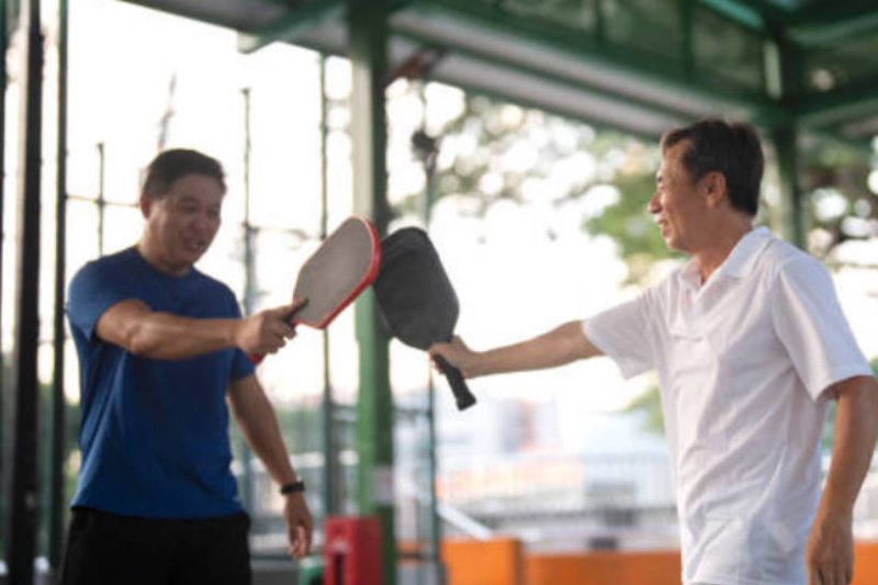 50歲滿25年可以退休嗎？怎樣才可以退休？新舊制度有哪些區別？