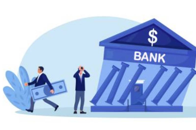 【Line bank缺點整理】Line bank安全嗎？優缺點&使用心得分享