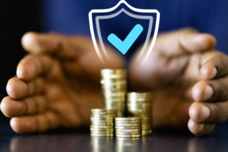 2026哪種保險金給付不會被扣押？如何知道保單被扣押&被扣押處理方法