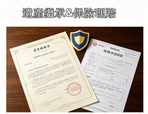 除戶注意事項