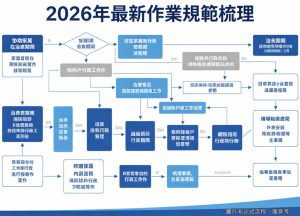 除戶注意事項