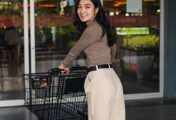 走路賺錢