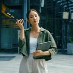 走路賺錢提現步驟