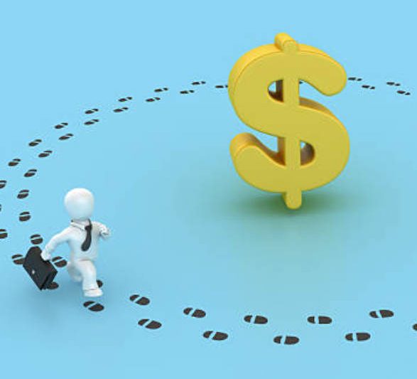 台灣MoneyWalk詐騙怎麼識別？7大危險信號完整自查清單與3步自救方法（2026更新）
